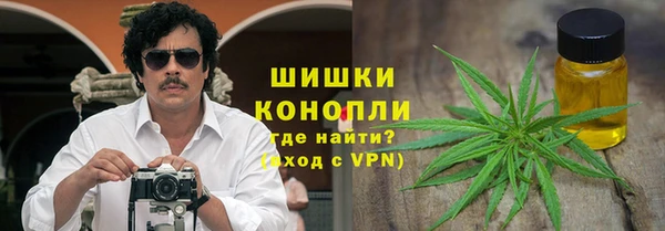 mix Дмитриев
