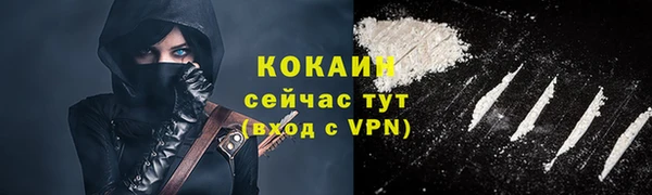 mix Дмитриев