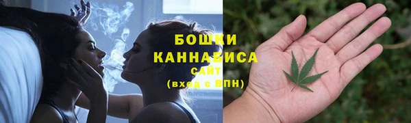 прущий лед Елизово