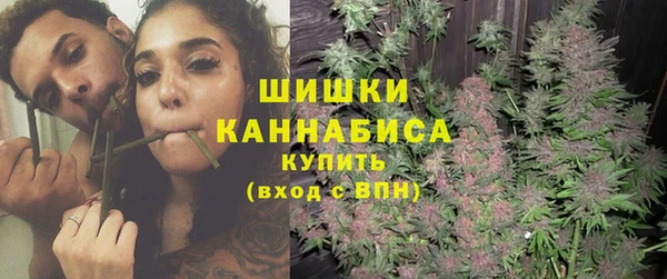 mdma Ельня