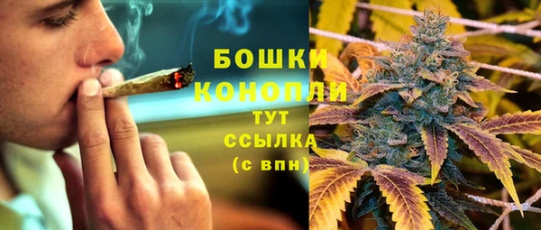 прущий лед Елизово