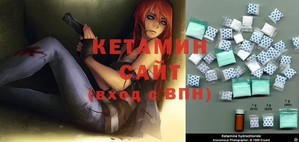 mix Дмитриев