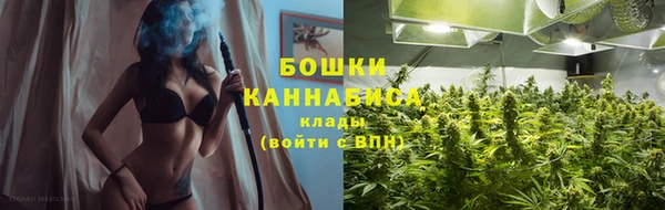 mix Дмитриев