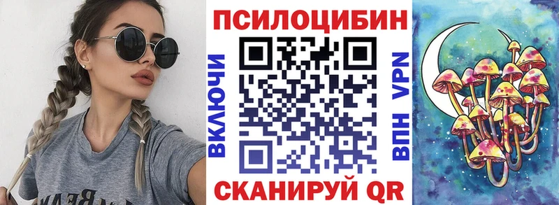 Галлюциногенные грибы GOLDEN TEACHER  это какой сайт  Камызяк 